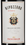 Nipozzano Chianti Rufina Riserva