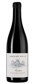 Вино Armand Heitz Corton Grand Cru Chaumes