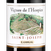Вино Saint-Joseph Vignes de l'Hospice