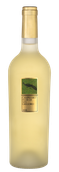 Вино белое сухое Campanaro