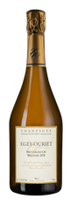 Шампанское Brut Grand Cru Millesime, (120181), белое экстра брют, 2008 г., 0.75 л, Гран Крю Миллезим Брют цена 65530 рублей