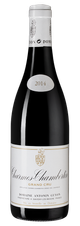 Вино Charmes-Chambertin Grand Cru, (135218), красное сухое, 2014 г., 0.75 л, Шарм-Шамбертен Гран Крю цена 72490 рублей