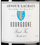 Bourgogne Pinot Fin