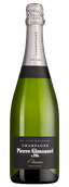 Белое игристое вино и шампанское Fleuron Premier Cru