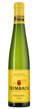 Вино Riesling, (133111), белое сухое, 2020 г., 0.375 л, Рислинг цена 2990 рублей