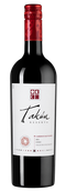 Чилийское красное вино Takun Cabernet Sauvignon Reserva