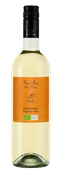 Bio Bio Chardonnay