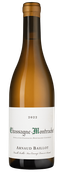 Вино Chassagne-Montrachet