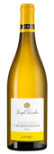 Вина Joseph Drouhin Bourgogne Chardonnay Laforet