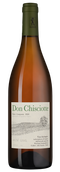 Fiano Don Chisciotte