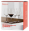Хрустальные бокалы Набор из 4-х бокалов Spiegelau Authentis для красного вина