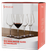 Наборы Набор из 4-х бокалов Spiegelau Authentis для красного вина