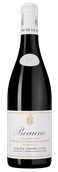 Beaune Clos de la Chaume Gaufriot