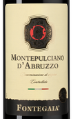 Fontegaia Montepulciano D'Abruzzo