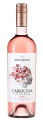 Carolina Reserva Rose