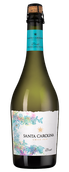 Santa Carolina Brut