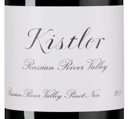 Вино Kistler Pinot Noir Russian River Valley