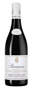 Вино с малиновым вкусом Beaune Clos de la Chaume Gaufriot