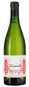 Вино Mainque Chardonnay