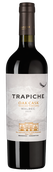 Trapiche Oak Cask Malbec