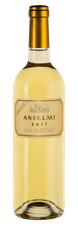 Вино San Vincenzo, (110151), белое полусухое, 2017 г., 0.75 л, Сан Винченцо цена 3790 рублей