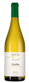 Вино Chablis