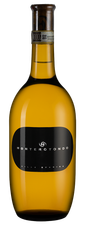 Вино Gavi Monterotondo, (101377), белое сухое, 2013 г., 0.75 л, Гави Монтеротондо цена 12490 рублей