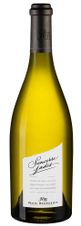 Вино Sancerre Jadis, (134804), белое сухое, 2018 г., 0.75 л, Сансер Жади цена 10990 рублей