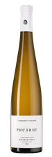 Вино Рислинг Красная Горка, (145849), белое сухое, 2021 г., 0.75 л, Рислинг Красная Горка цена 3490 рублей