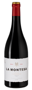 La Montesa La Montesa