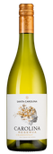 Вино Carolina Reserva Chardonnay