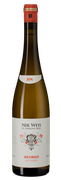 Wiltinger Alte Reben Wiltinger Alte Reben