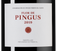 Вино Flor de Pingus