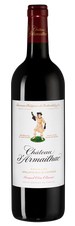Вино Chateau d'Armailhac, (115368), красное сухое, 2010 г., 0.75 л, Шато д'Армайяк цена 21490 рублей
