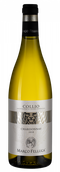 Collio Chardonnay