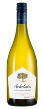 Вино Sauvignon Blanc, (135919), белое сухое, 2020 г., 0.75 л, Совиньон Блан цена 3490 рублей