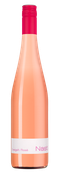 Zweigelt Rose