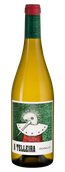 Вино с яблочным вкусом A Telleira