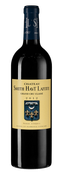 Вино с лакричным вкусом Chateau Smith Haut-Lafitte Rouge