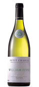 Вина категории Spatlese QmP Petit Chablis