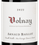 Volnay