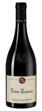 Вино Vosne-Romanee, (131319), красное сухое, 2019 г., 0.75 л, Вон-Романе цена 19990 рублей