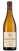 Вино Коломбар Aristargos