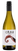 Вино Шардоне белое полусухое Crab & More Chardonnay