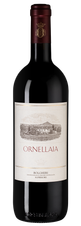 Вино Ornellaia, (113320),  цена 89990 рублей