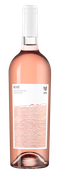 Вино с вкусом лесных ягод Rose Binekhi