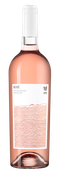 Rose Binekhi