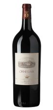 Вино Ornellaia, (80937), красное сухое, 2000 г., 1.5 л, Орнеллайя цена 165590 рублей