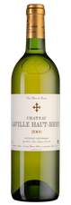 Вино Chateau Laville Haut-Brion, (122953), белое сухое, 2008 г., 0.75 л, Шато Лавиль О-Брион цена 68990 рублей