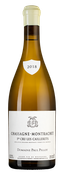 Chassagne-Montrachet Premier Cru Les Caillerets